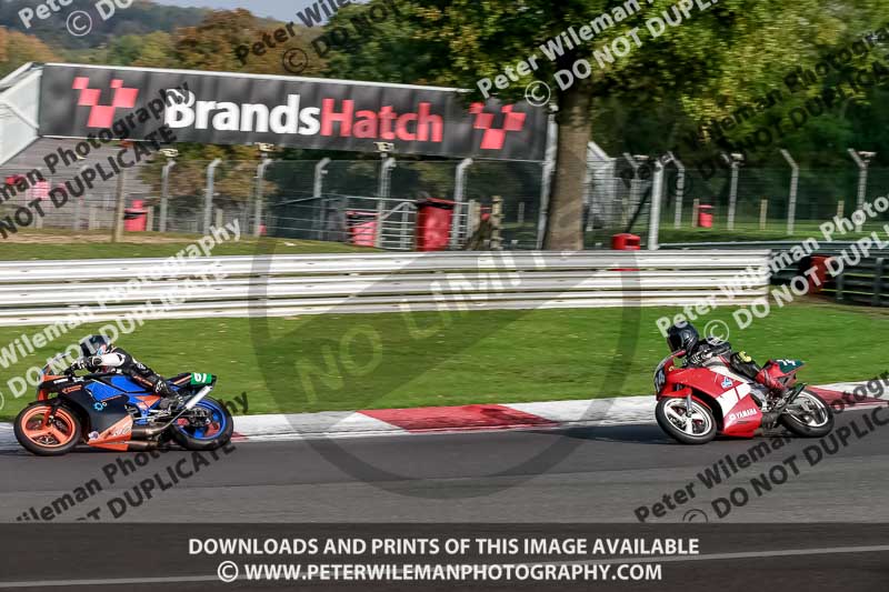 brands hatch photographs;brands no limits trackday;cadwell trackday photographs;enduro digital images;event digital images;eventdigitalimages;no limits trackdays;peter wileman photography;racing digital images;trackday digital images;trackday photos